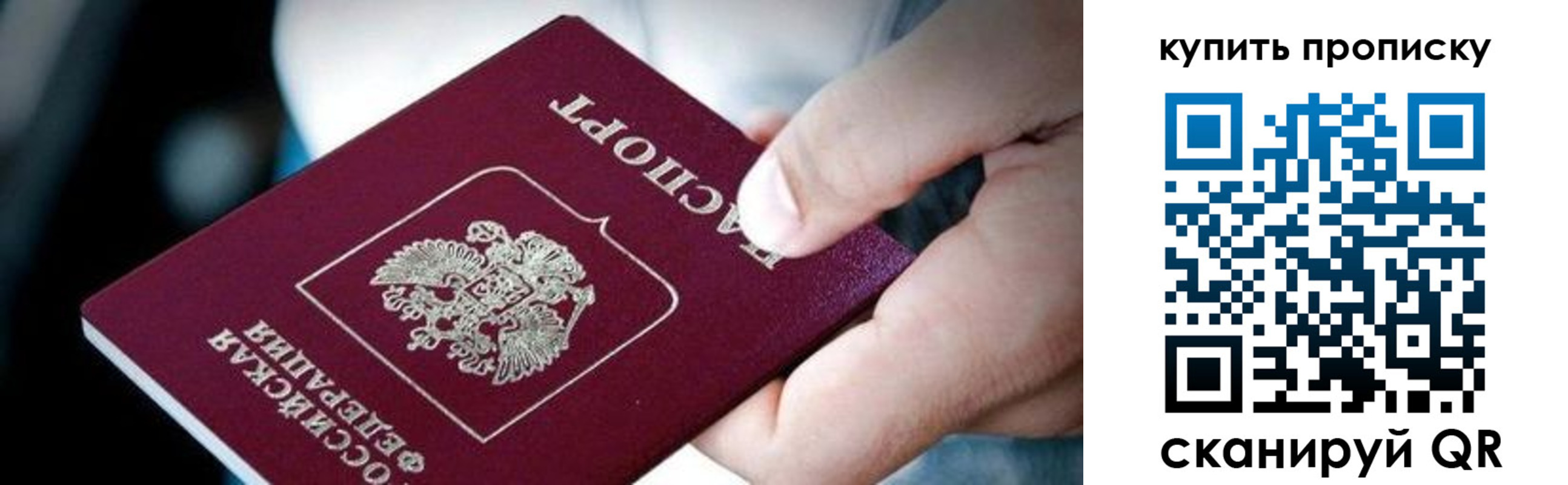 прописка поиск в Сосновке